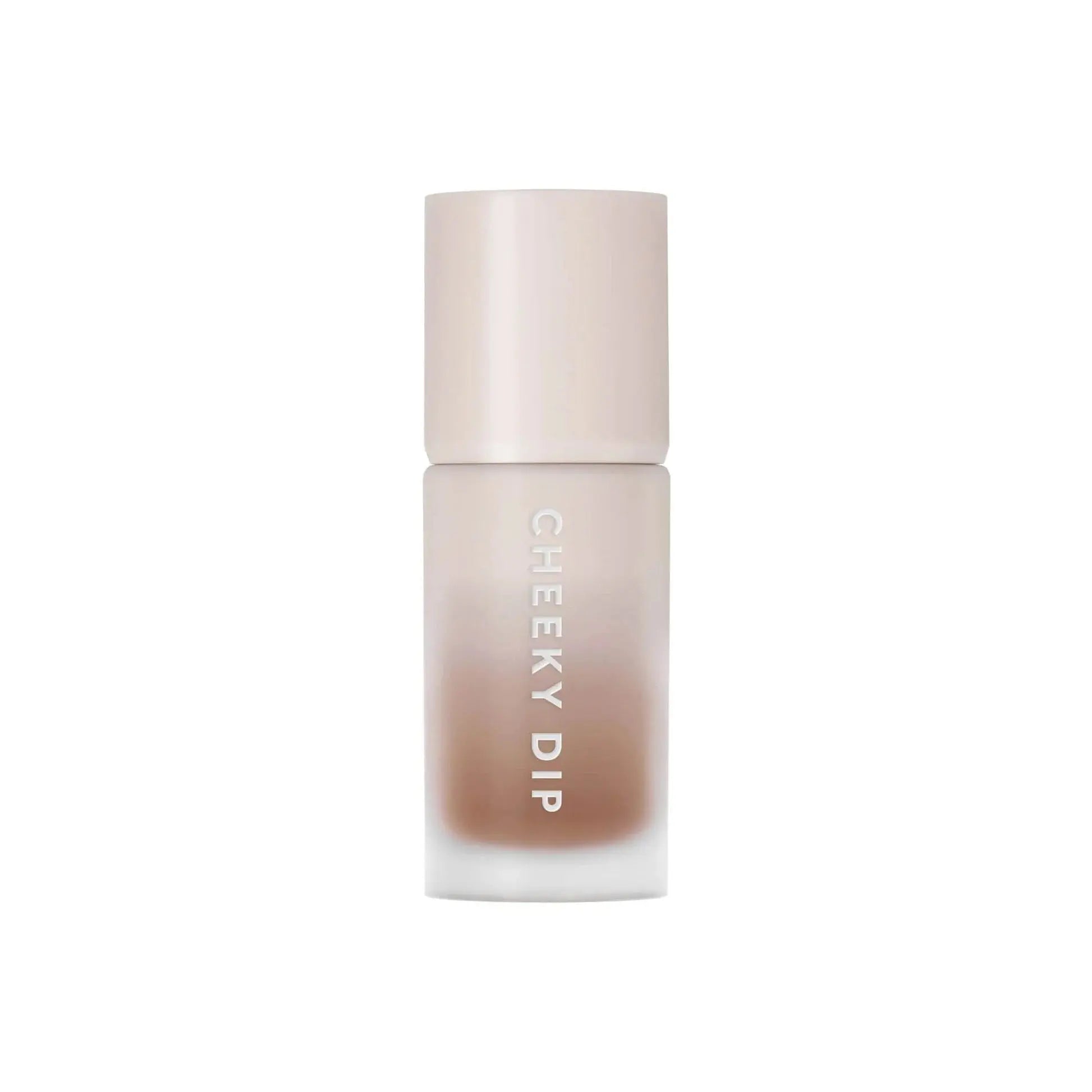 W7 Cheeky Dip Liquid Bronzer and Contour (Fierce) | W7 | AbsoluteSkin