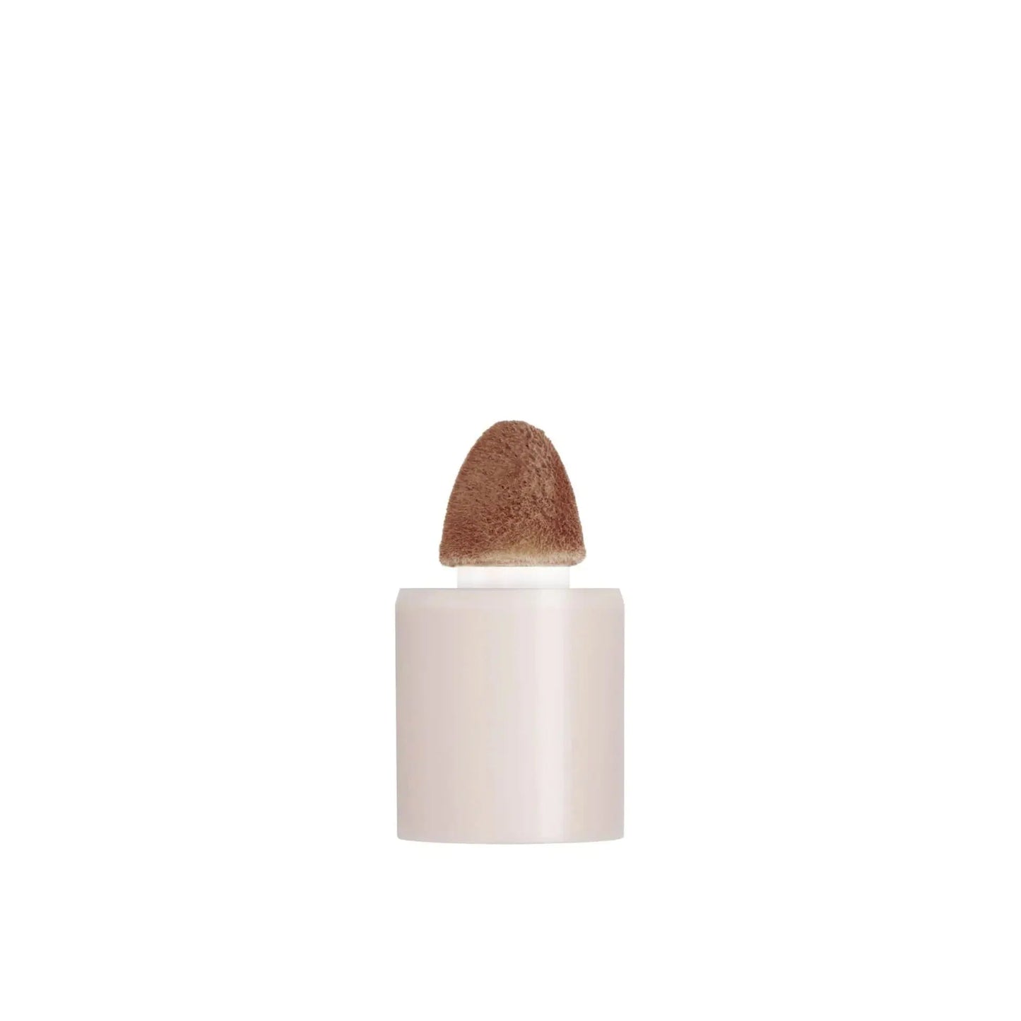 W7 Cheeky Dip Liquid Bronzer and Contour (Fierce) | W7 | AbsoluteSkin