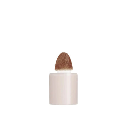 W7 Cheeky Dip Liquid Bronzer and Contour (Fierce) | W7 | AbsoluteSkin