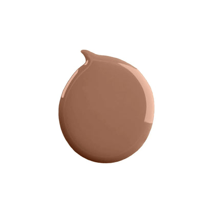 W7 Cheeky Dip Liquid Bronzer and Contour (Fierce) | W7 | AbsoluteSkin