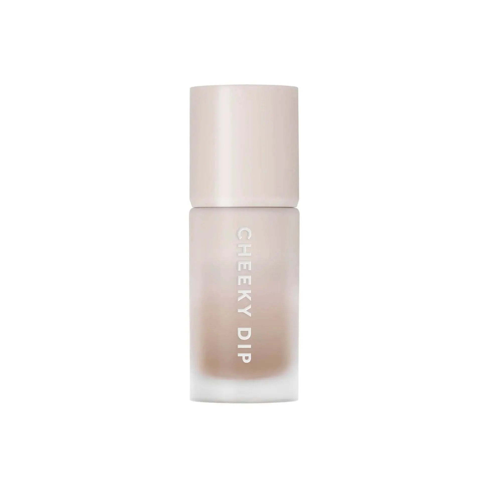 W7 Cheeky Dip Liquid Bronzer and Contour (Shadow) | W7 | AbsoluteSkin