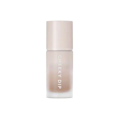 W7 Cheeky Dip Liquid Bronzer and Contour (Shadow) | W7 | AbsoluteSkin
