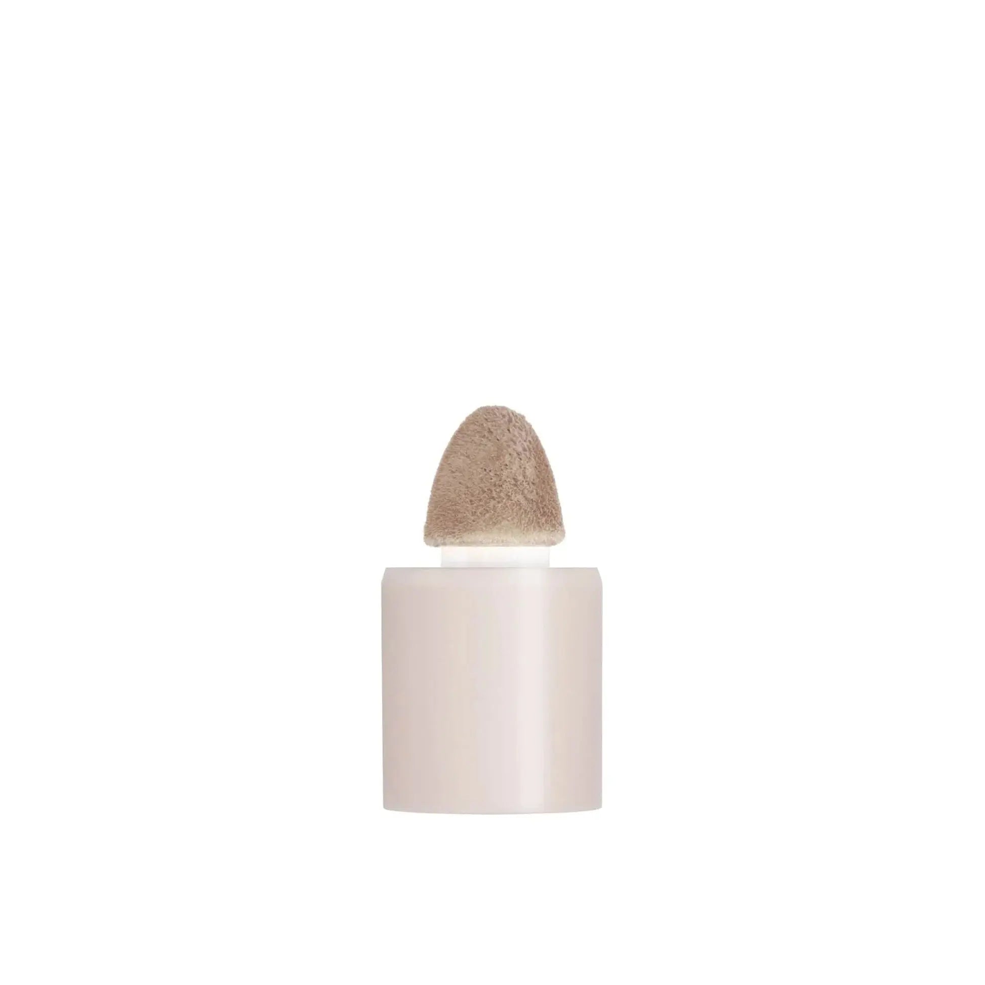 W7 Cheeky Dip Liquid Bronzer and Contour (Shadow) | W7 | AbsoluteSkin