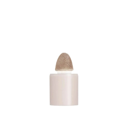 W7 Cheeky Dip Liquid Bronzer and Contour (Shadow) | W7 | AbsoluteSkin