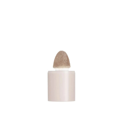 W7 Cheeky Dip Liquid Bronzer and Contour (Shadow) | W7 | AbsoluteSkin