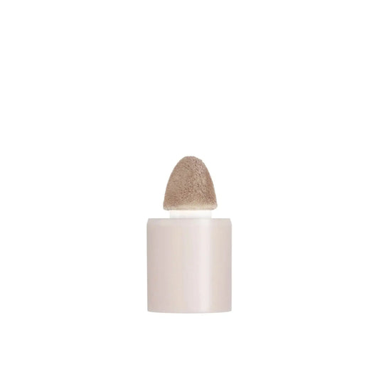 W7 Cheeky Dip Liquid Bronzer and Contour (Shadow) | W7 | AbsoluteSkin