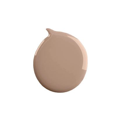 W7 Cheeky Dip Liquid Bronzer and Contour (Shadow) | W7 | AbsoluteSkin