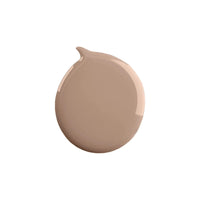 Load image into Gallery viewer, W7 Cheeky Dip Liquid Bronzer and Contour (Shadow) | W7 | AbsoluteSkin
