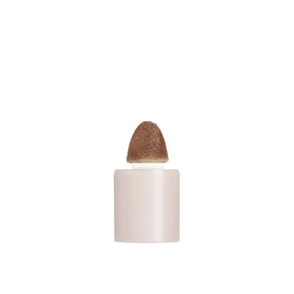 W7 Cheeky Dip Liquid Bronzer and Contour (Turn On) | W7 | AbsoluteSkin