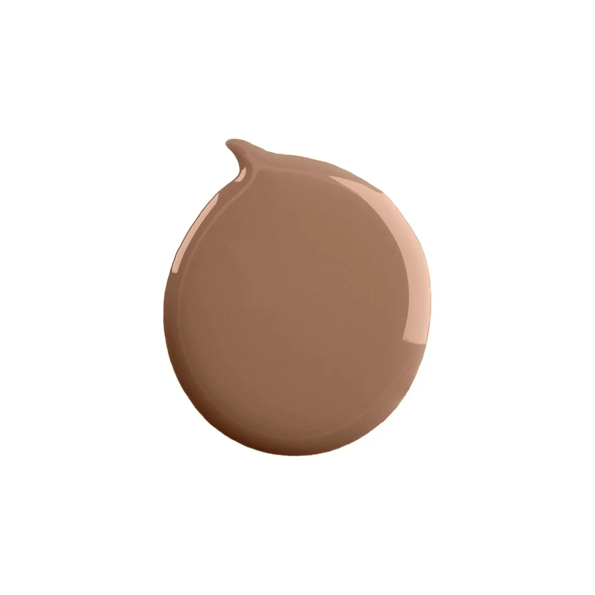 W7 Cheeky Dip Liquid Bronzer and Contour (Turn On) | W7 | AbsoluteSkin