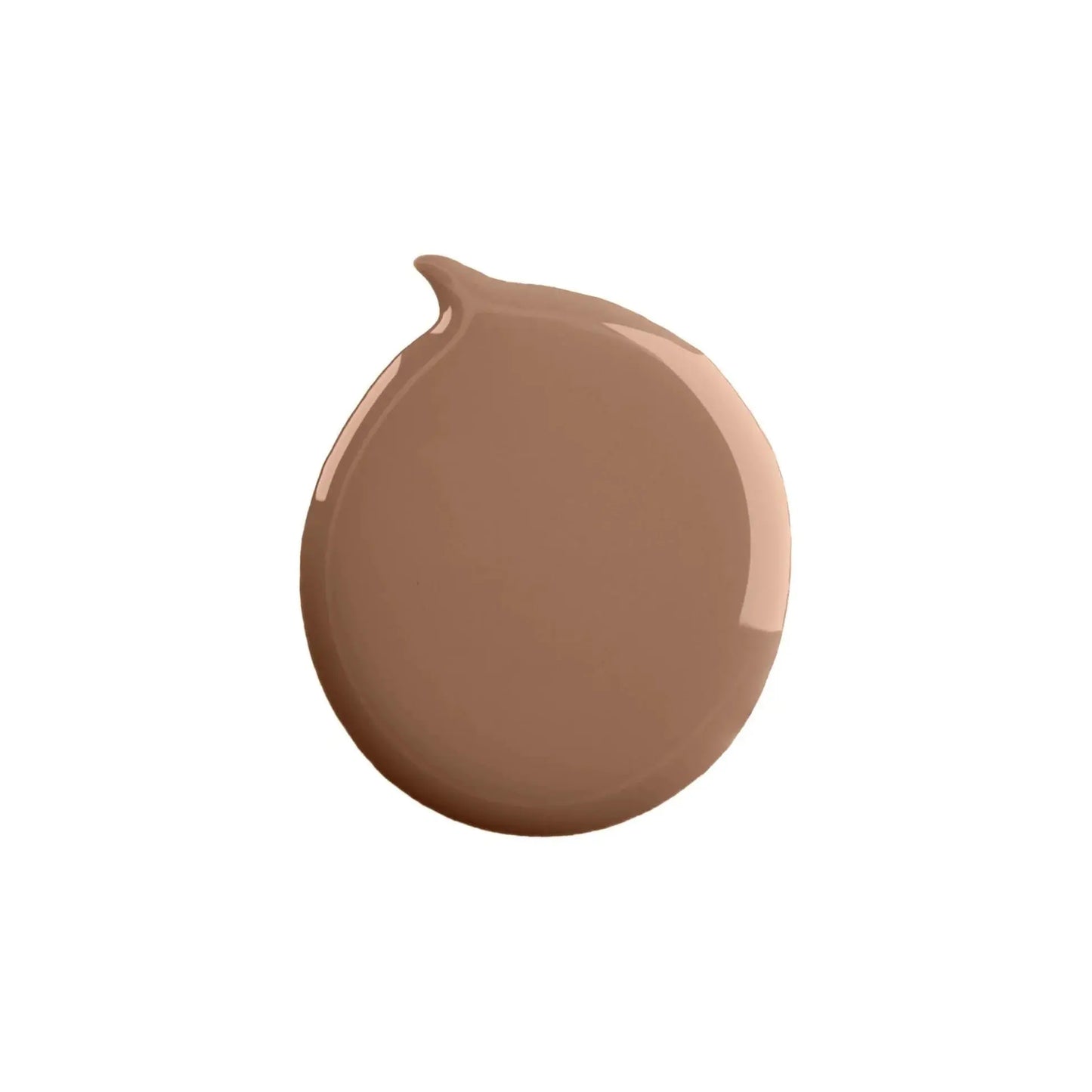W7 Cheeky Dip Liquid Bronzer and Contour (Turn On) | W7 | AbsoluteSkin