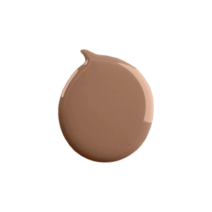 W7 Cheeky Dip Liquid Bronzer and Contour (Turn On) | W7 | AbsoluteSkin
