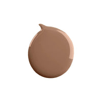 Load image into Gallery viewer, W7 Cheeky Dip Liquid Bronzer and Contour (Turn On) | W7 | AbsoluteSkin
