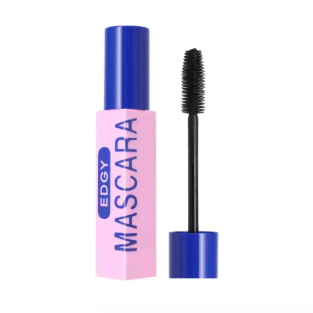 W7 Edgy Mascara Tapered (Black) | W7 | AbsoluteSkin