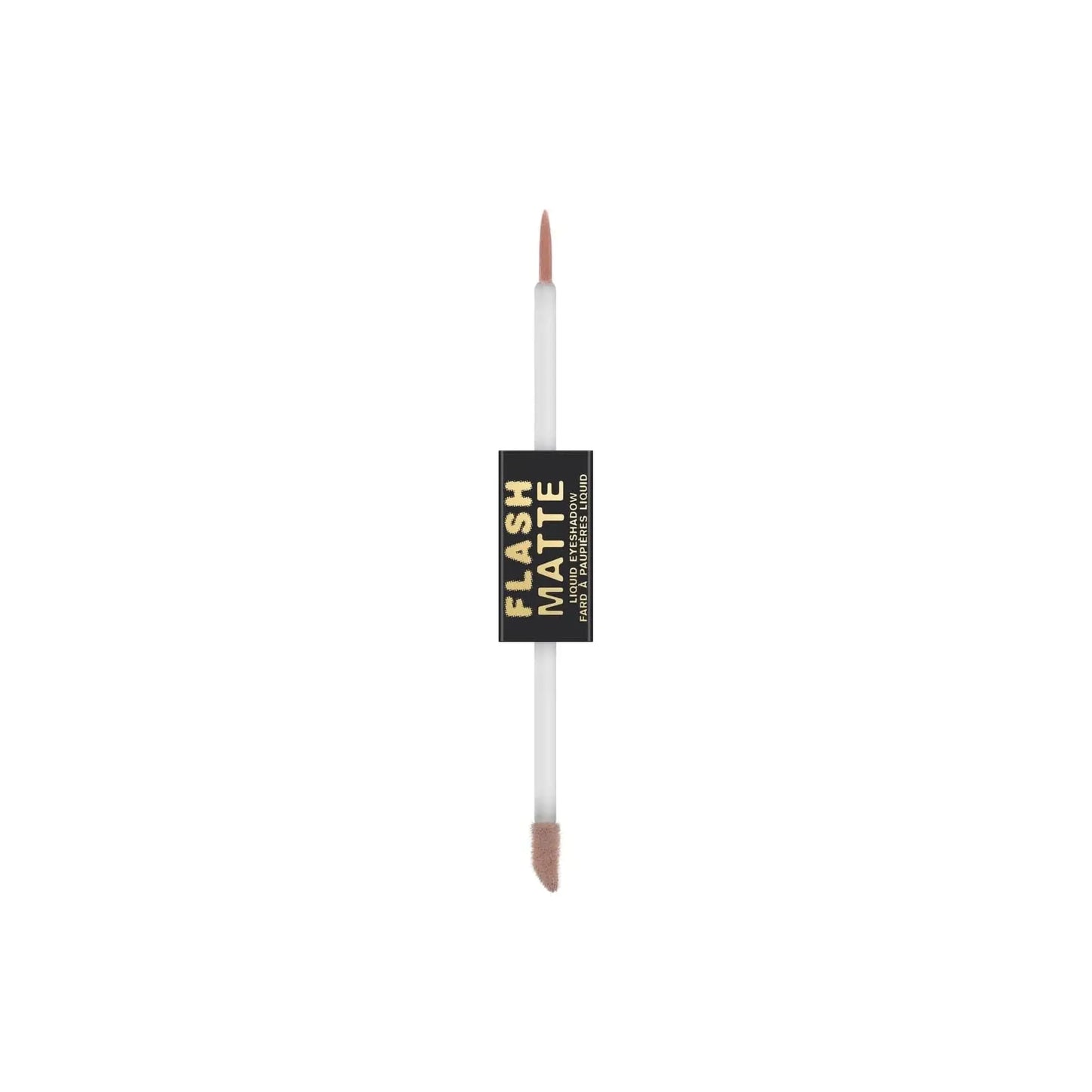 W7 Flash Matte Liquid Eyeshadow (Everything&Festive) | W7 | AbsoluteSkin