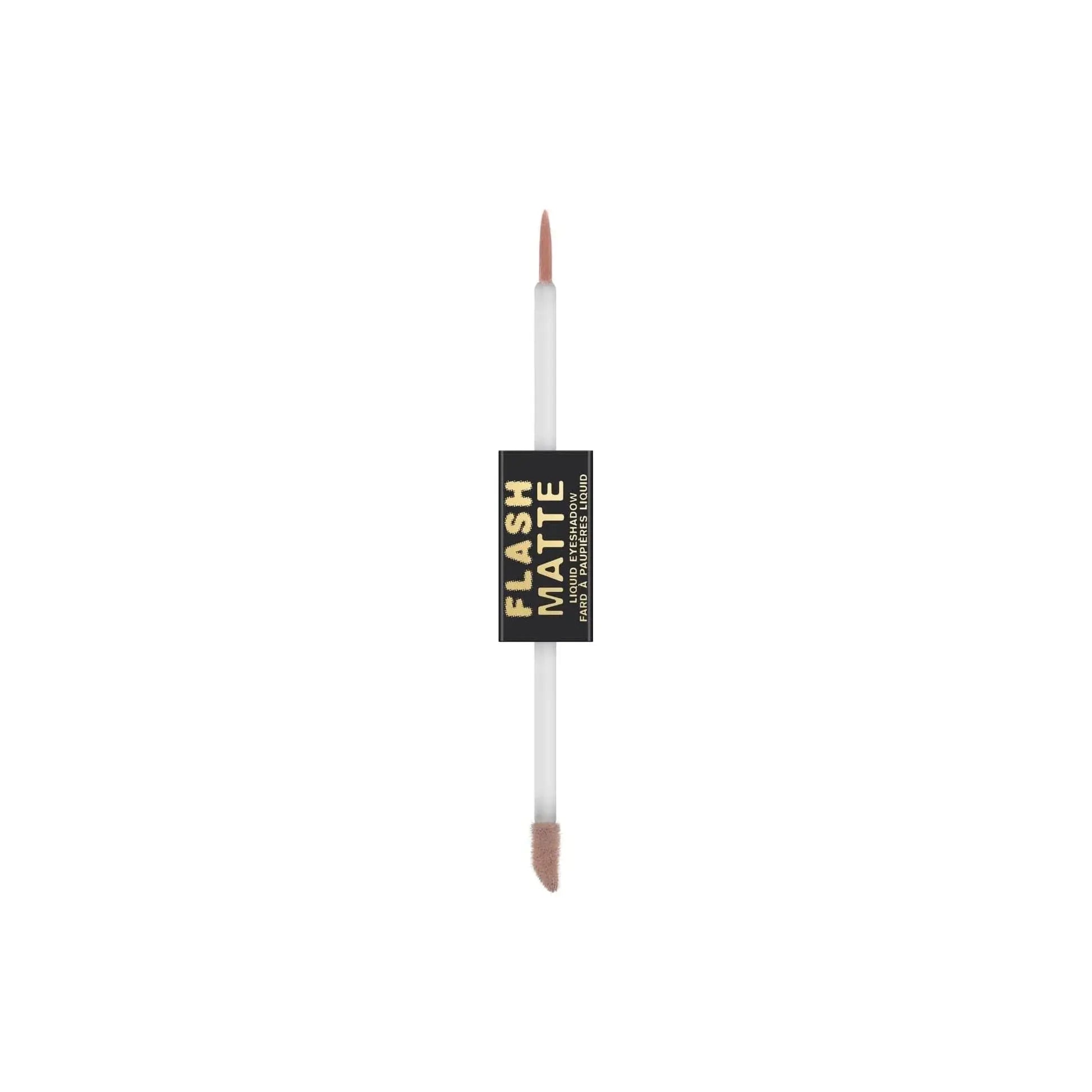 W7 Flash Matte Liquid Eyeshadow (Everything&Festive) | W7 | AbsoluteSkin