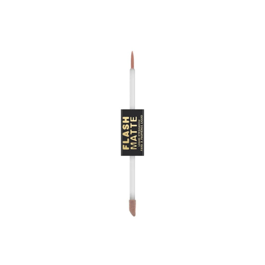 W7 Flash Matte Liquid Eyeshadow (Everything&Festive) | W7 | AbsoluteSkin