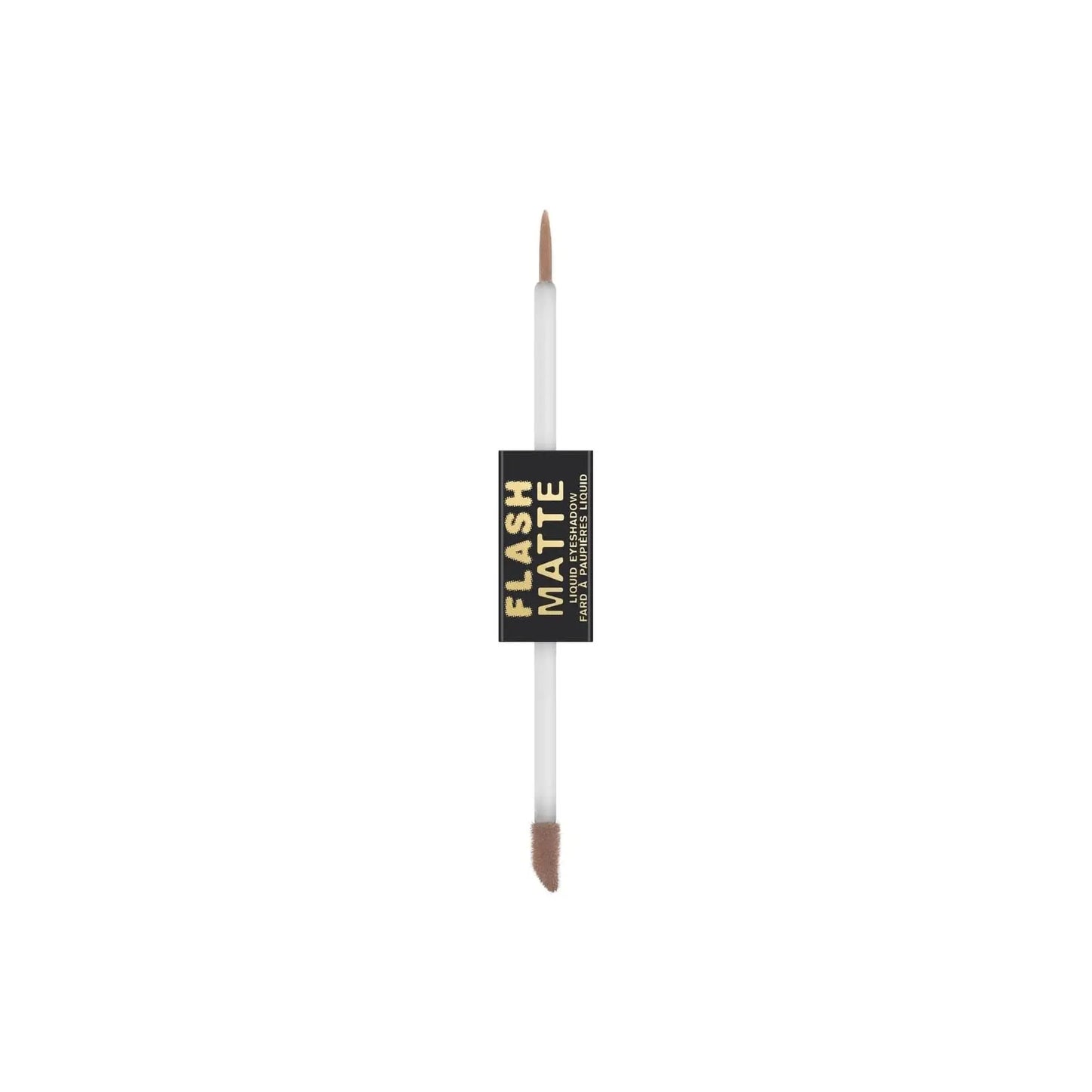 W7 Flash Matte Liquid Eyeshadow (Mud Bath&Steal the Show) | W7 | AbsoluteSkin