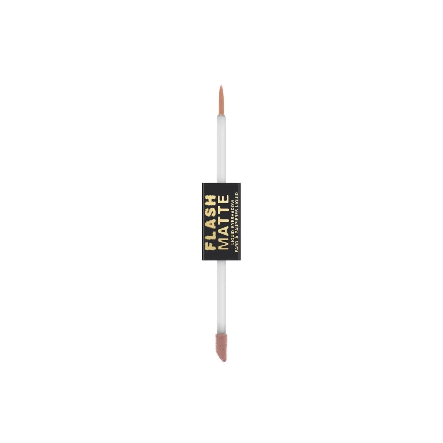 W7 Flash Matte Liquid Eyeshadow (One Way&Reflect) | W7 | AbsoluteSkin