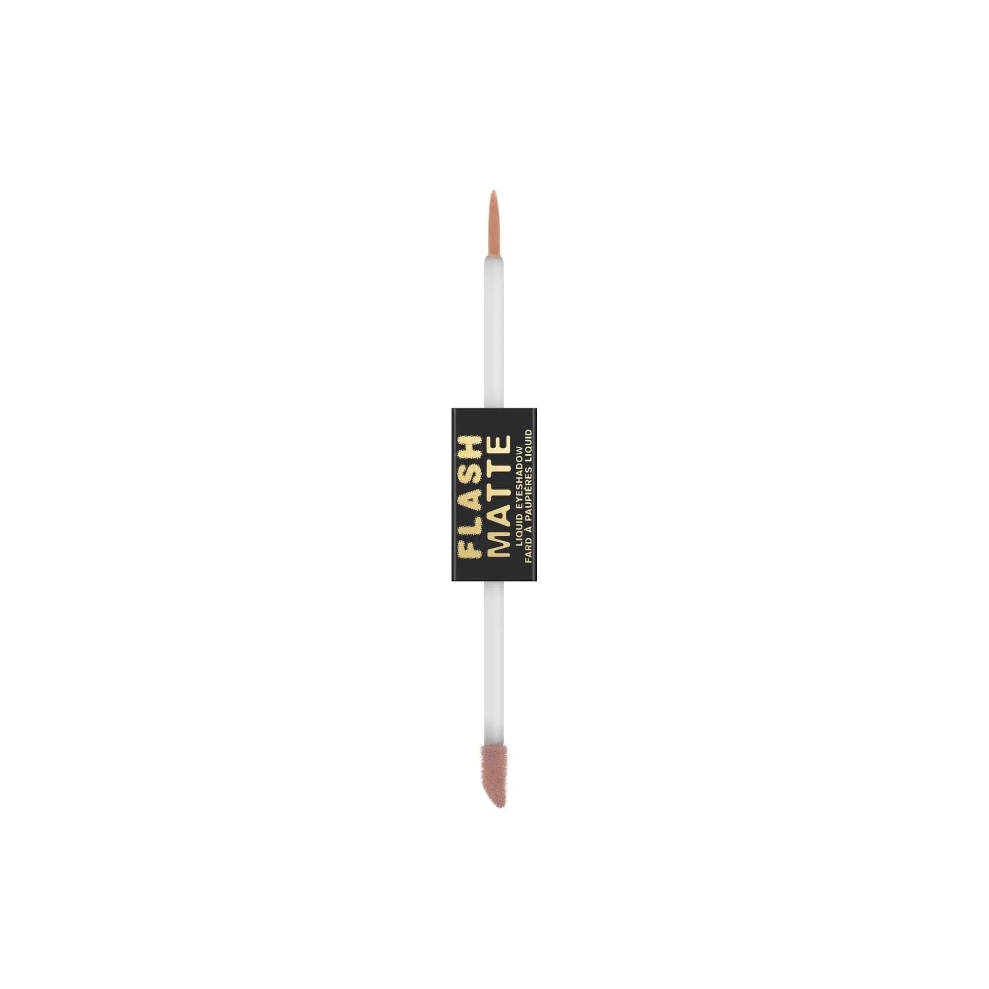 W7 Flash Matte Liquid Eyeshadow (One Way&Reflect) | W7 | AbsoluteSkin