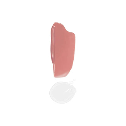 W7 Full Time Lips Colour (24/7) | W7 | AbsoluteSkin