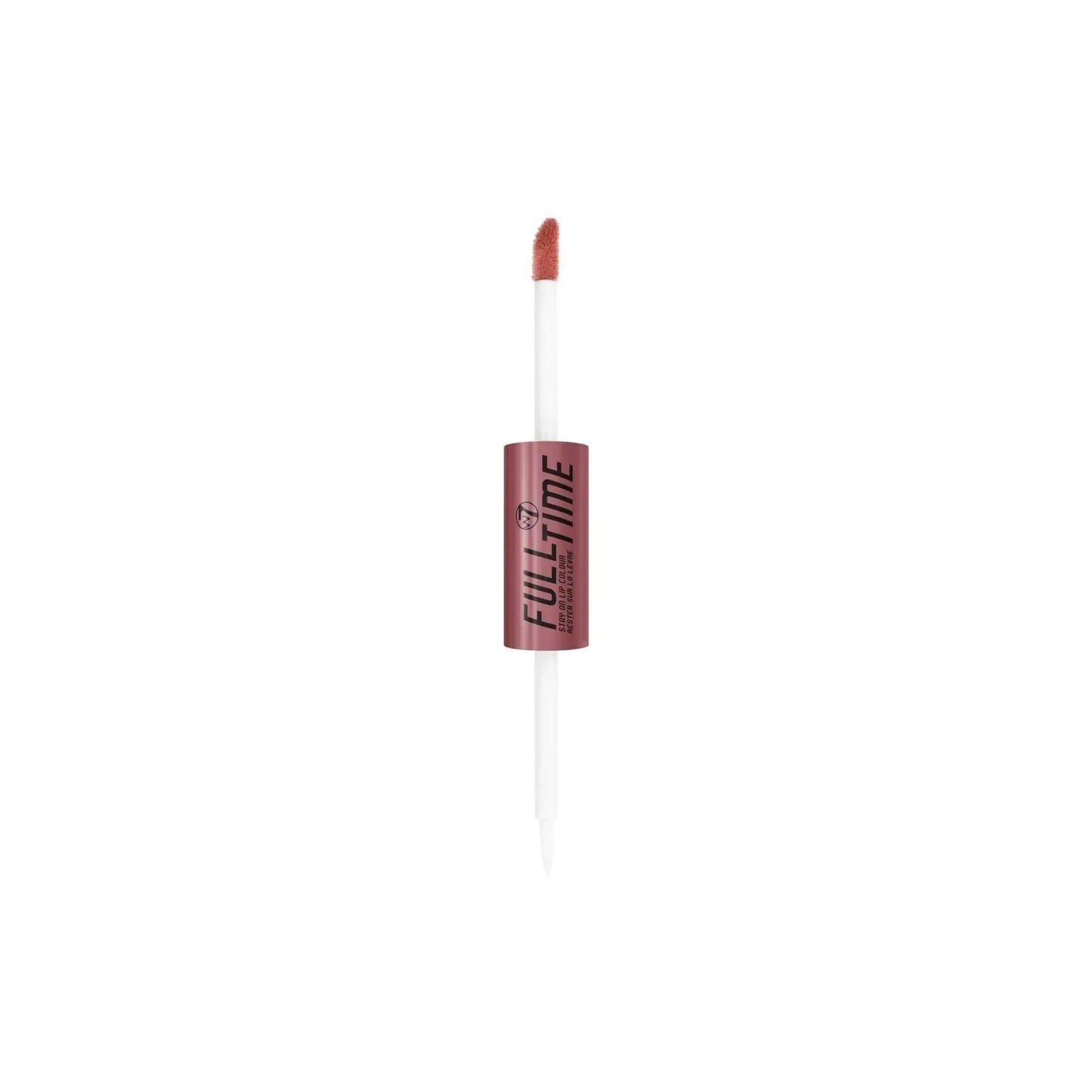 W7 Full Time Lips Colour (24/7) | W7 | AbsoluteSkin