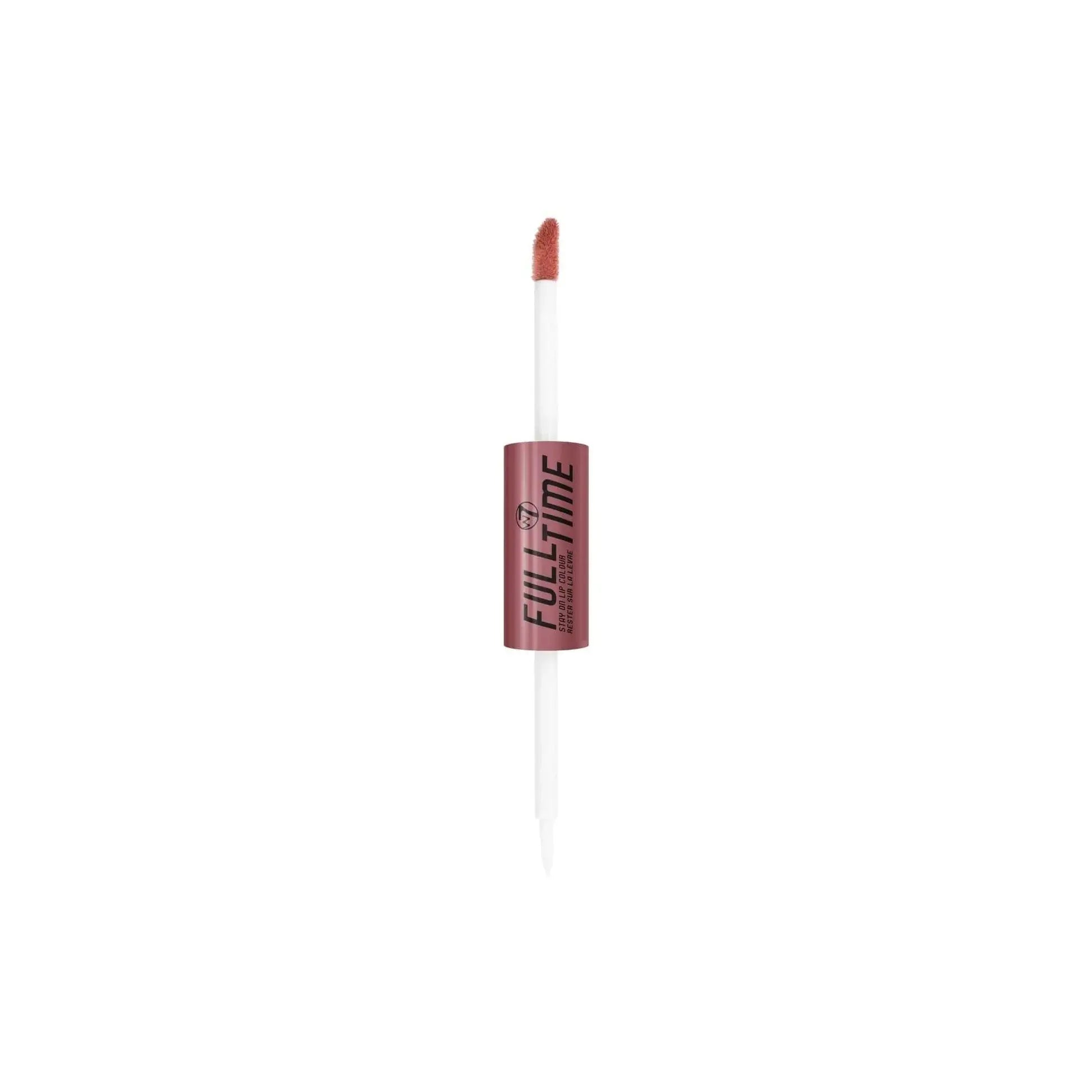 W7 Full Time Lips Colour (24/7) | W7 | AbsoluteSkin