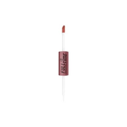 W7 Full Time Lips Colour (24/7) | W7 | AbsoluteSkin