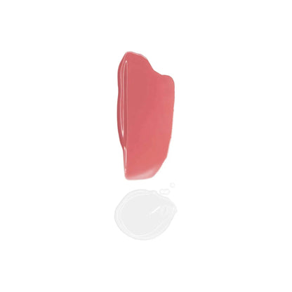 W7 Full Time Lips Colour (Bad Habits) | W7 | AbsoluteSkin
