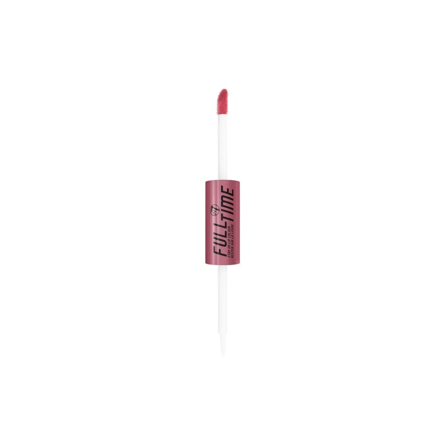 W7 Full Time Lips Colour (Bad Habits) | W7 | AbsoluteSkin