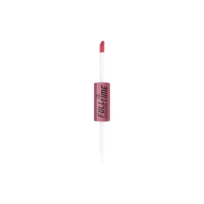 W7 Full Time Lips Colour (Bad Habits) | W7 | AbsoluteSkin