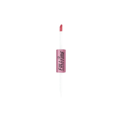 W7 Full Time Lips Colour (Photo Op) | W7 | AbsoluteSkin