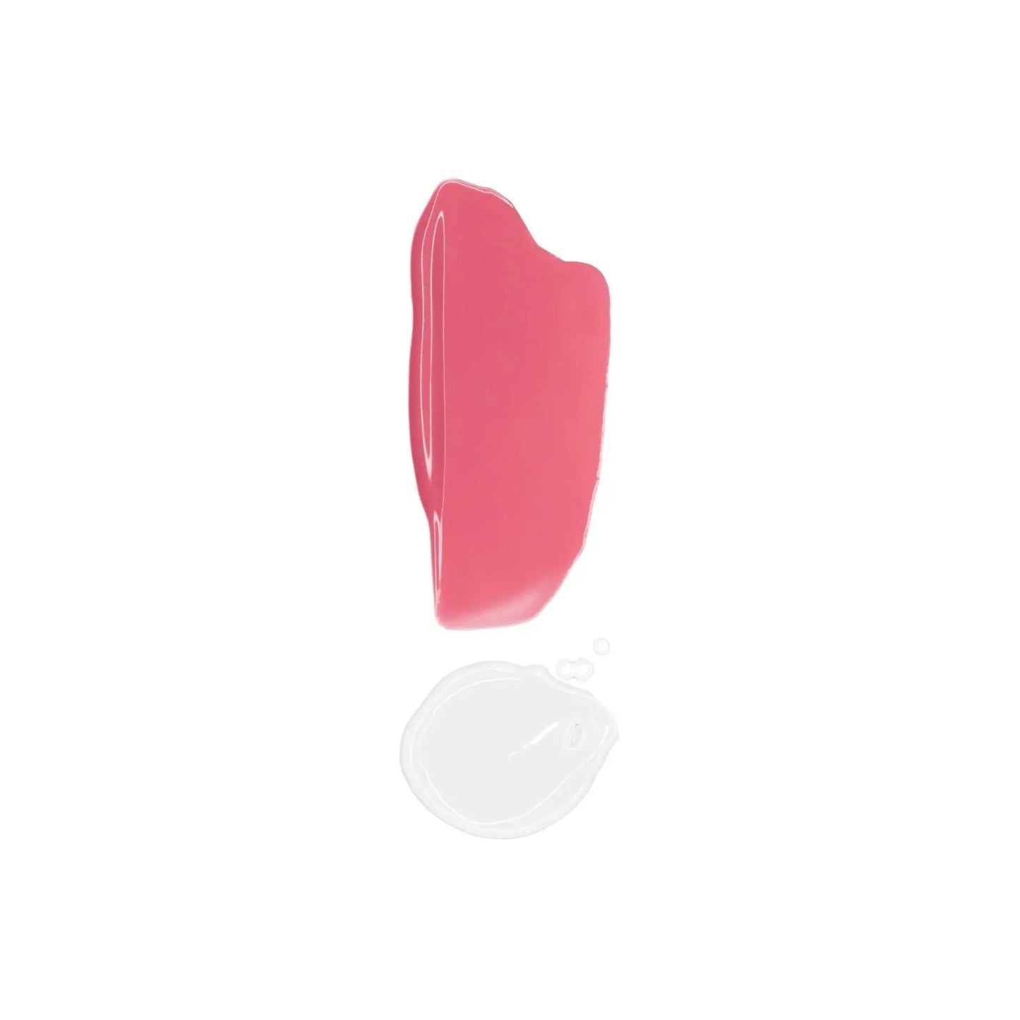 W7 Full Time Lips Colour (Photo Op) | W7 | AbsoluteSkin