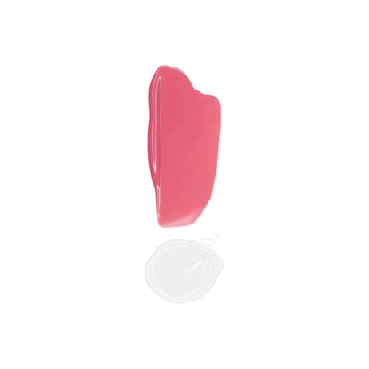 W7 Full Time Lips Colour (Photo Op) | W7 | AbsoluteSkin