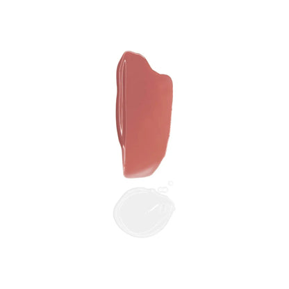 W7 Full Time Lips Colour (Sip Happens) | W7 | AbsoluteSkin