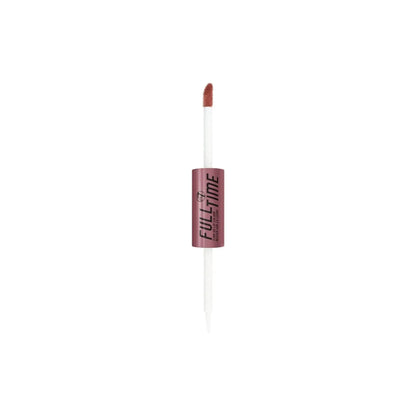 W7 Full Time Lips Colour (Sip Happens) | W7 | AbsoluteSkin