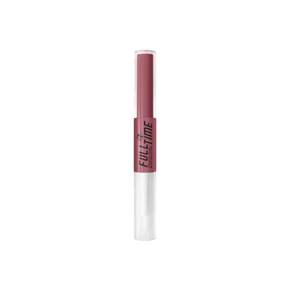 W7 Full Time Lips Colour (Wine Not) | W7 | AbsoluteSkin