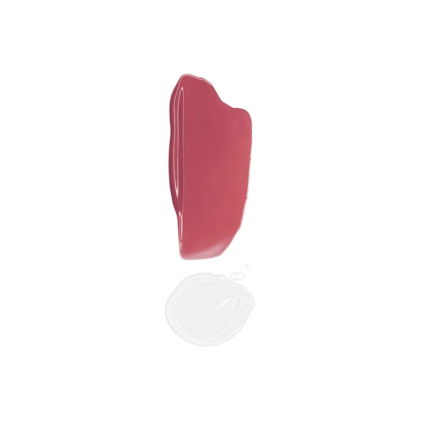 W7 Full Time Lips Colour (Wine Not) | W7 | AbsoluteSkin