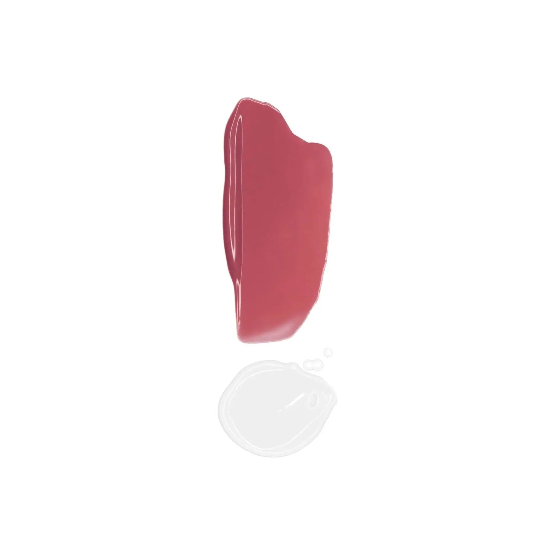 W7 Full Time Lips Colour (Wine Not) | W7 | AbsoluteSkin