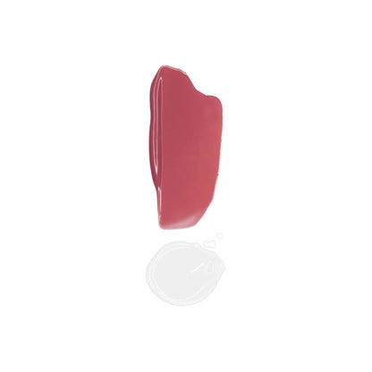 W7 Full Time Lips Colour (Wine Not) | W7 | AbsoluteSkin