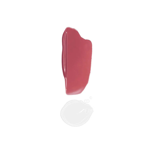 W7 Full Time Lips Colour (Wine Not) | W7 | AbsoluteSkin