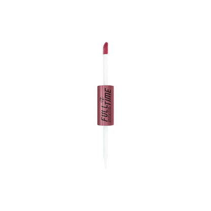 W7 Full Time Lips Colour (Wine Not) | W7 | AbsoluteSkin