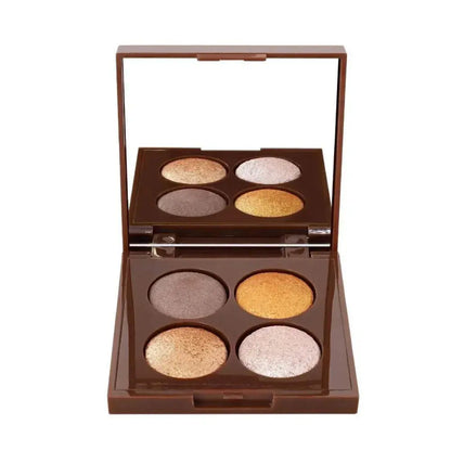 W7 Glam Spark Glitter and Shimmer Palette | W7 | AbsoluteSkin