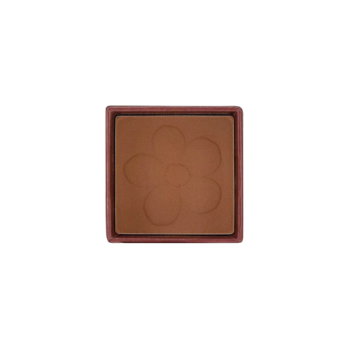 W7 Honolulu Bronzing Powder (Sun Blazed) | W7 | AbsoluteSkin