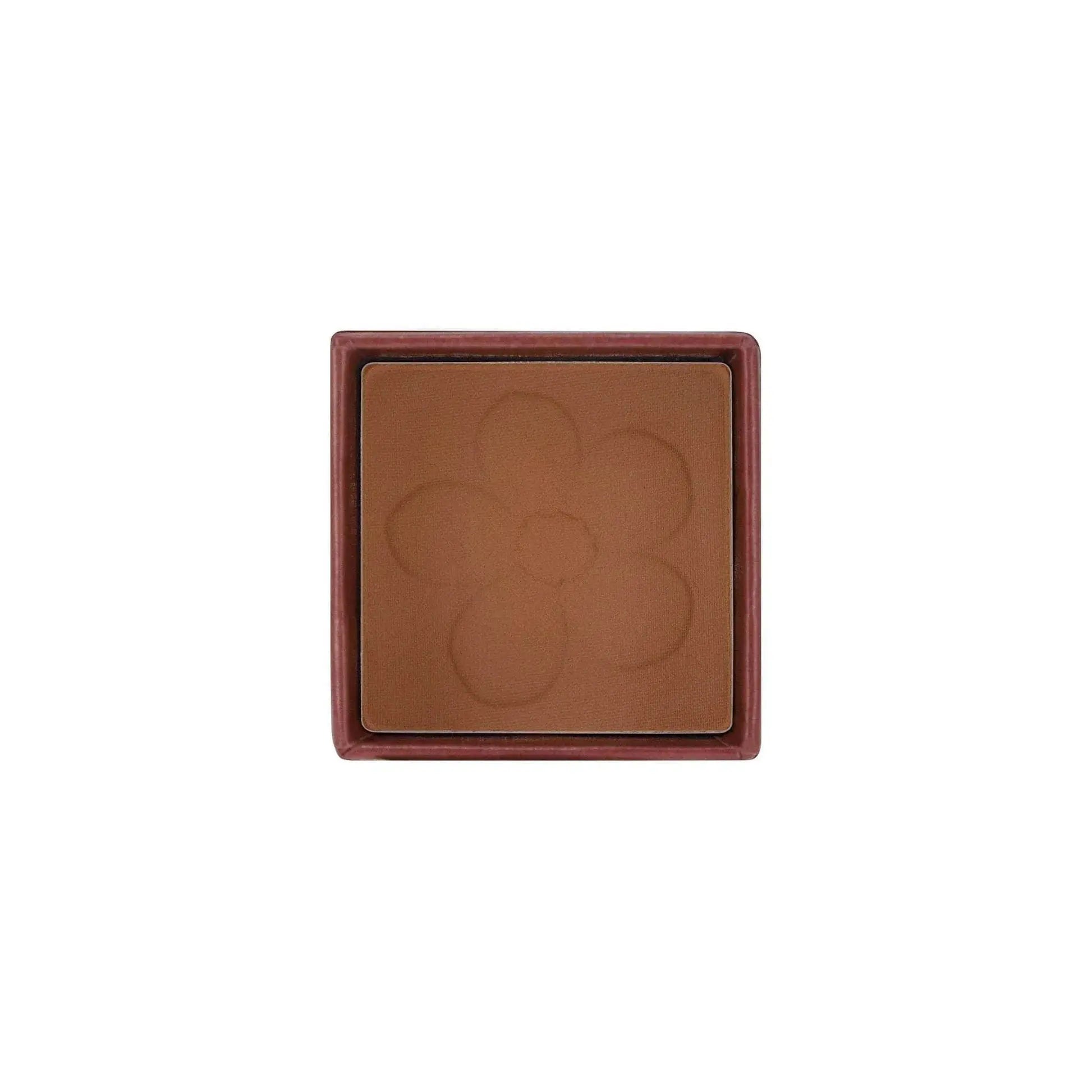 W7 Honolulu Bronzing Powder (Sun Blazed) | W7 | AbsoluteSkin