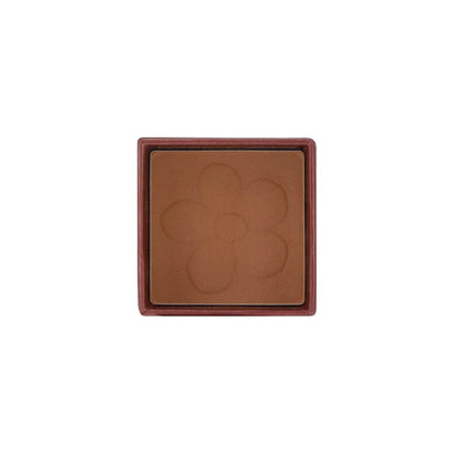 W7 Honolulu Bronzing Powder (Sun Blazed) | W7 | AbsoluteSkin