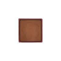 Load image into Gallery viewer, W7 Honolulu Bronzing Powder (Sun Blazed) | W7 | AbsoluteSkin
