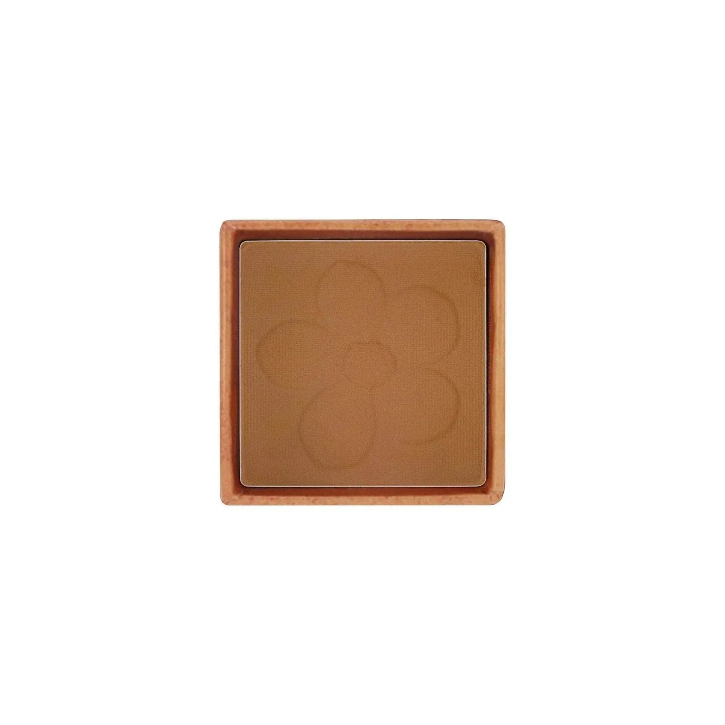 W7 Honolulu Bronzing Powder (Sun Kissed) | W7 | AbsoluteSkin
