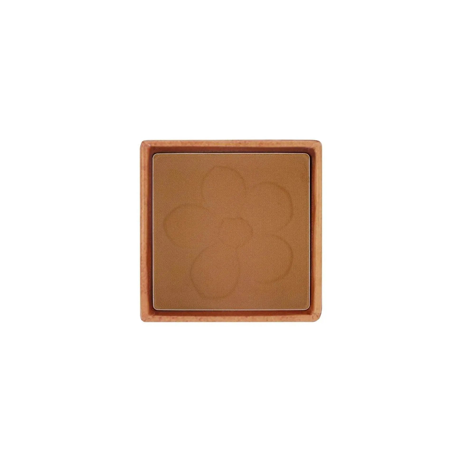 W7 Honolulu Bronzing Powder (Sun Kissed) | W7 | AbsoluteSkin