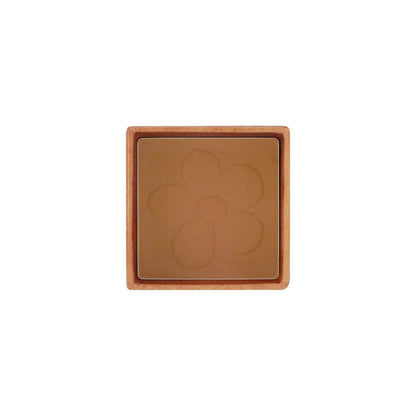 W7 Honolulu Bronzing Powder (Sun Kissed) | W7 | AbsoluteSkin